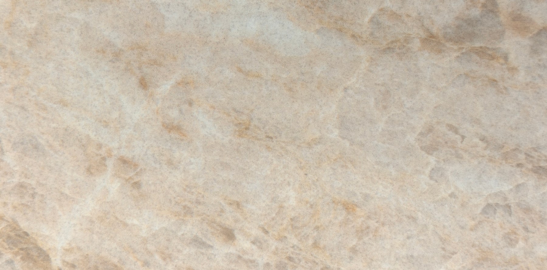 Céramique Taj Mahal Taupe CER 305 pour plateau de table — COLOMBUS