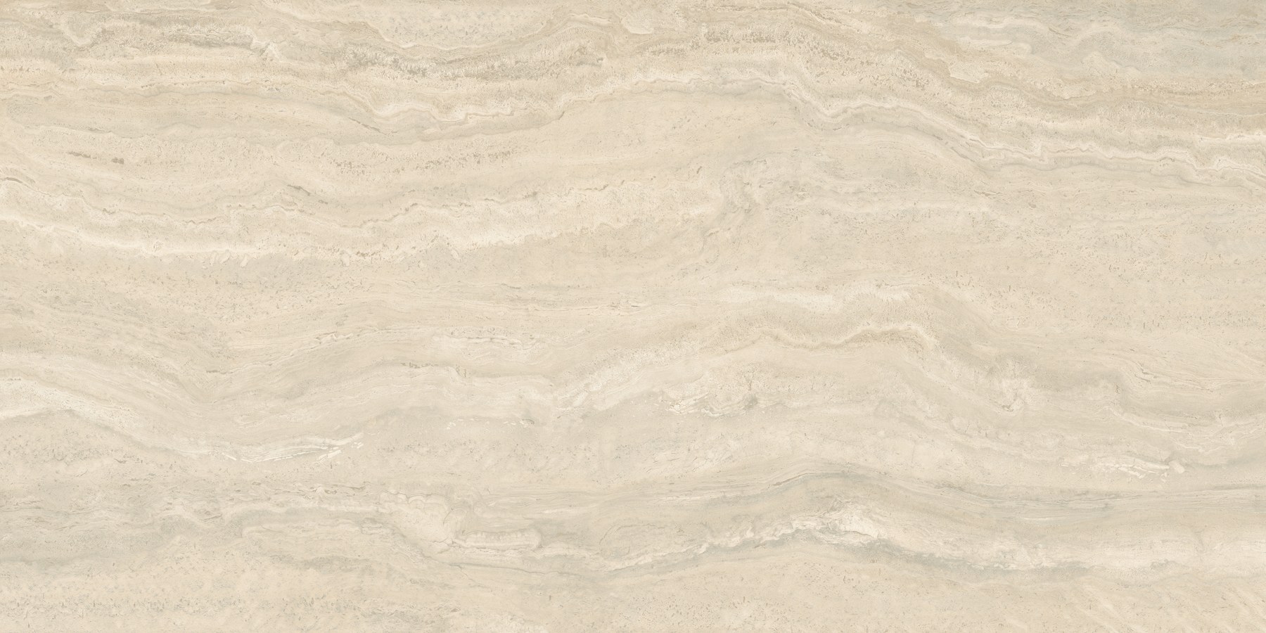 Céramique Gold Travertin Silk Touch CER 889 pour plateau de table — COLOMBUS