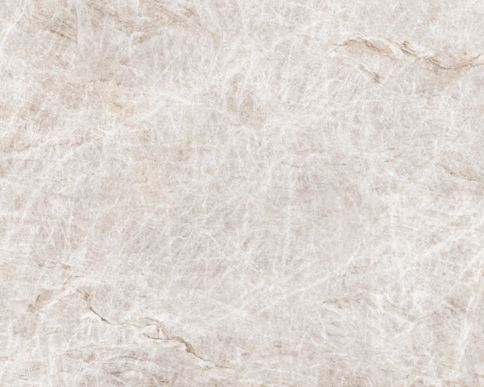Céramique Taj Mahal Premium CER 308 pour plateau de table — COLOMBUS