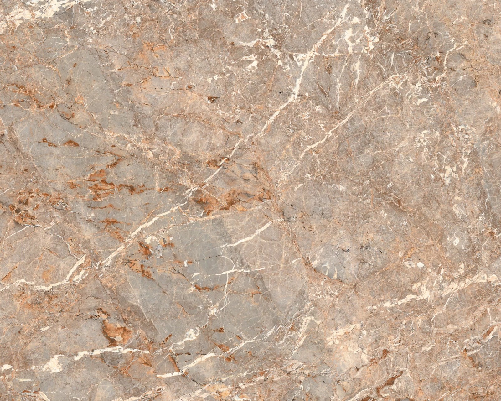 Céramique Roscoff Stone CER 345 pour plateau de table — COLOMBUS