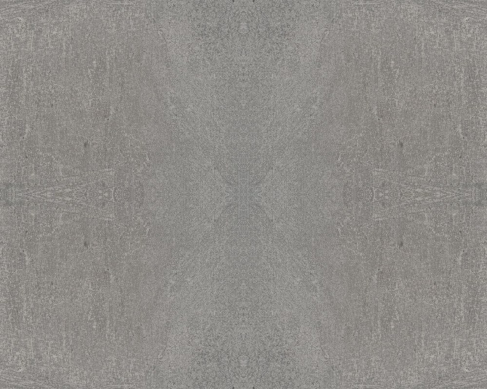 Céramique Aspect Béton Brut pour plateau de table — COLOMBUS
