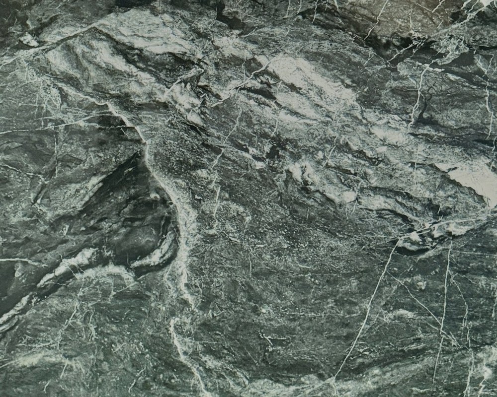 Céramique Dolomite Verde pour plateau de table — COLOMBUS