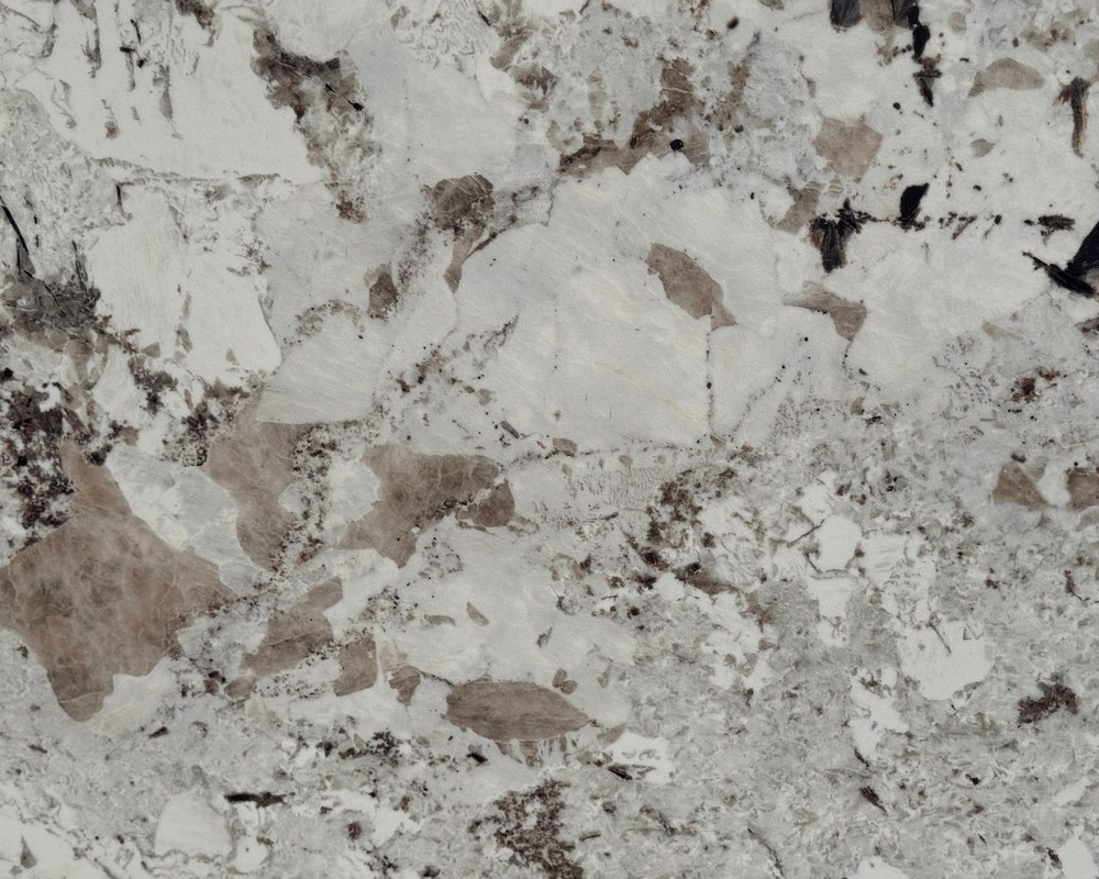 Céramique Lisboa Marble pour plateau de table — COLOMBUS